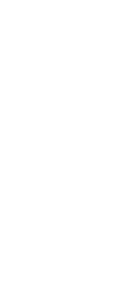 Hinnasto | Ilefix Lempäälä